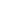 K Logistics