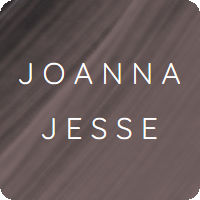 (c) Joanna-jesse.de