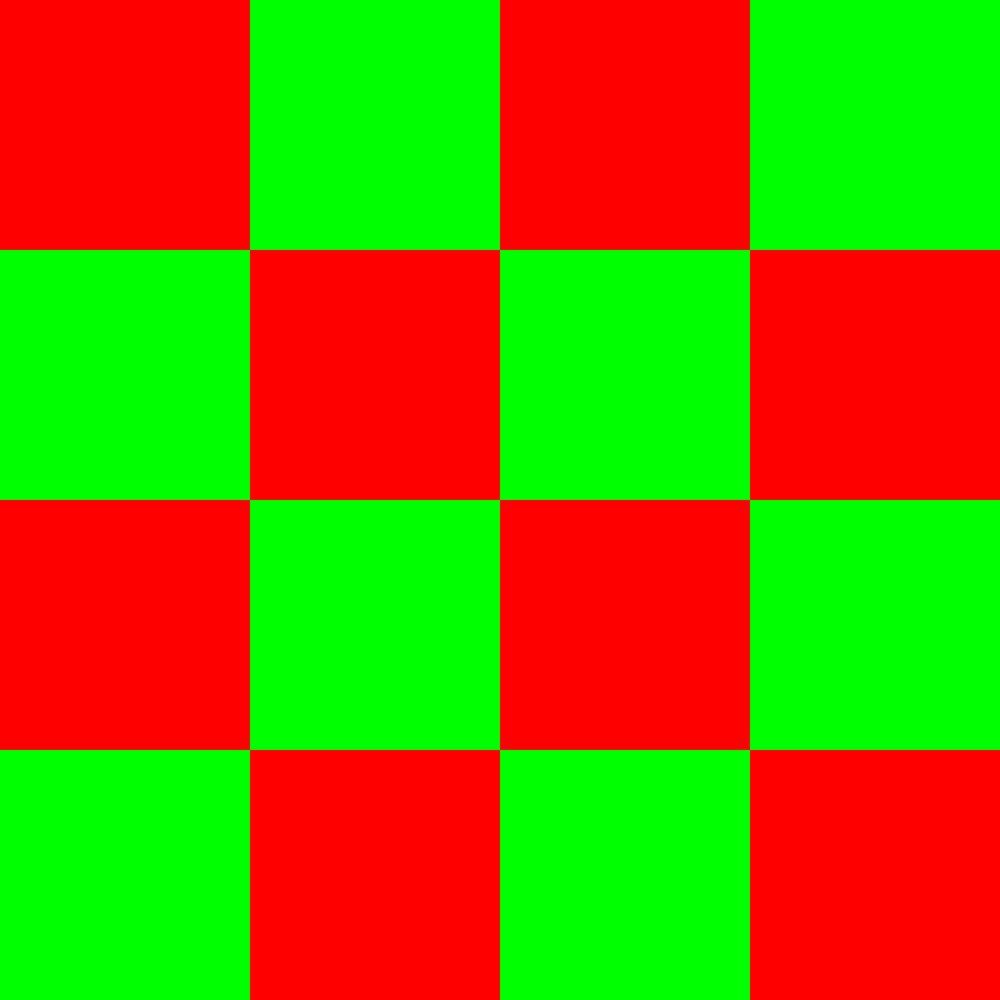 The Kubrick Table Honed Thassos Marble