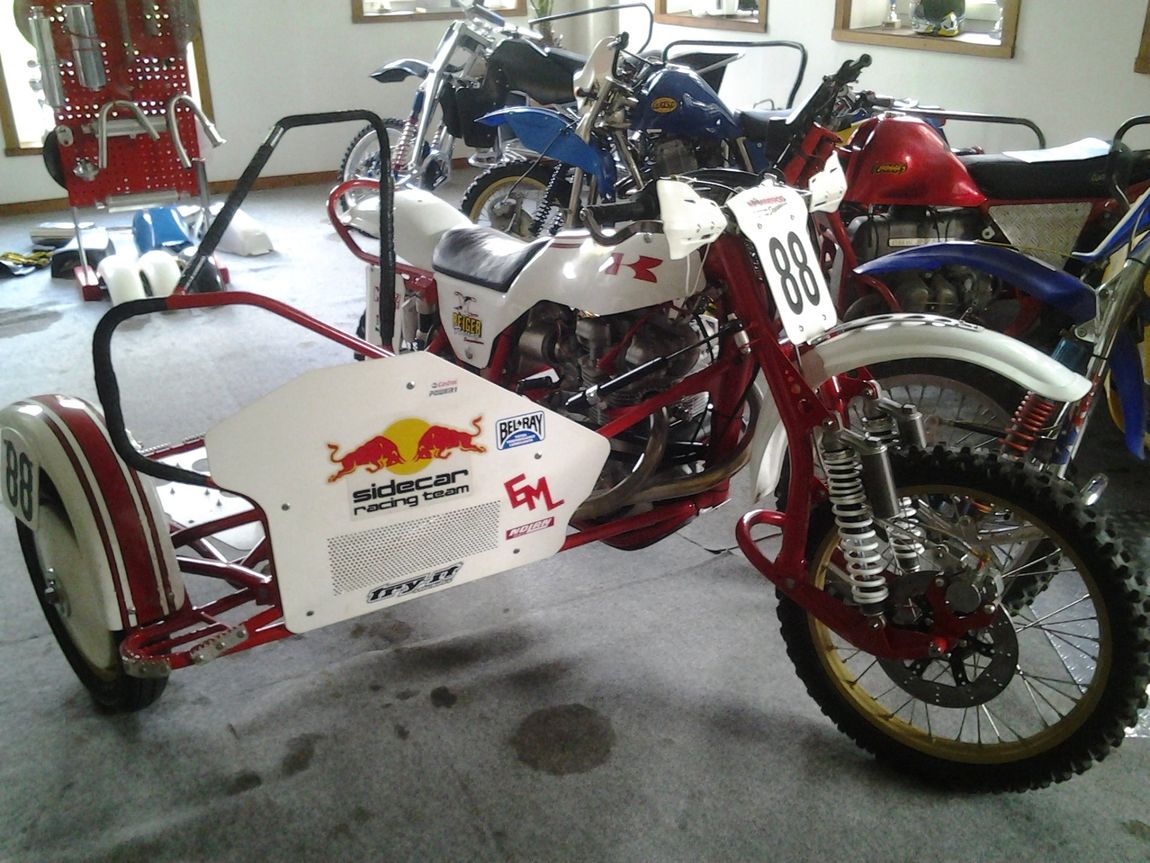 ehlerding kawasaki