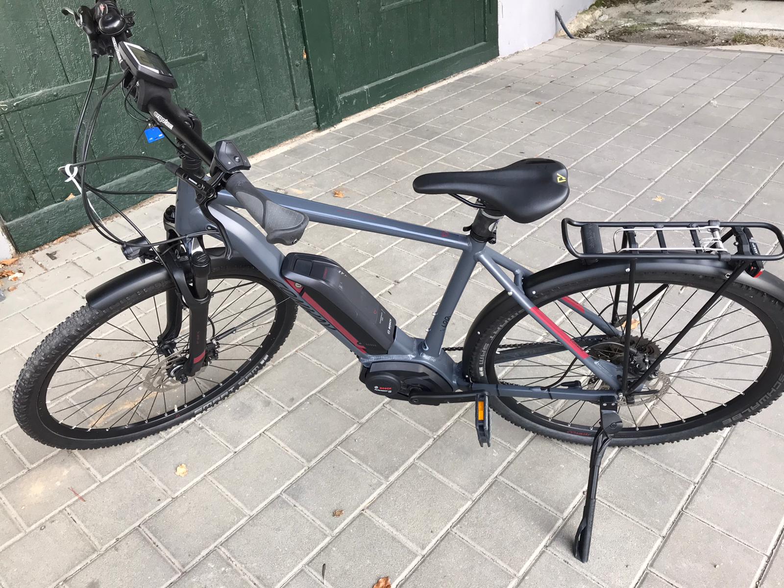 fahrrad 1500 euro