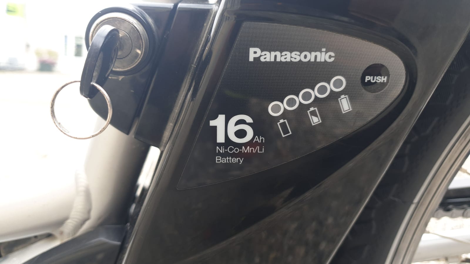 google e-bike fahrrad motor bosch performance cx preise anzeigen