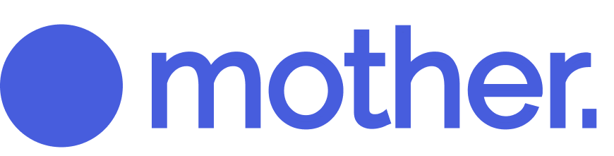 Mother Logo