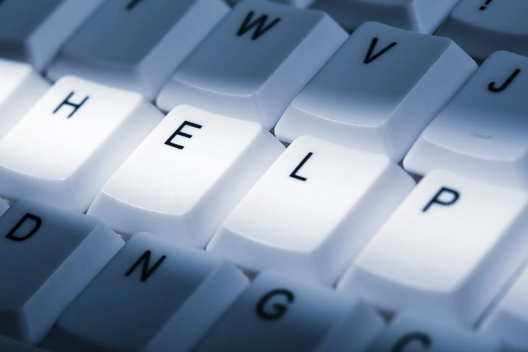 LOS MEJORES ABOGADOS CORUÑA-FERROL-SANTIAGO AYUDARME TRAS ACCIDENTE O NEGLIGENCIA