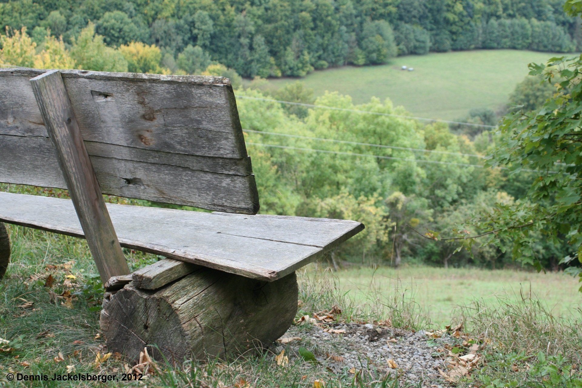 Hohenlohe Schloss Bartenstein