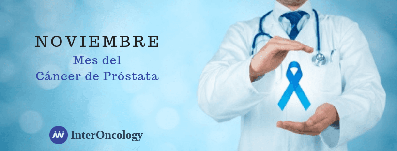 Lutecio-177-PSMA-617 en cáncer de próstata metastásico de bajo volumen