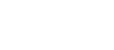 Gloria Entertainment