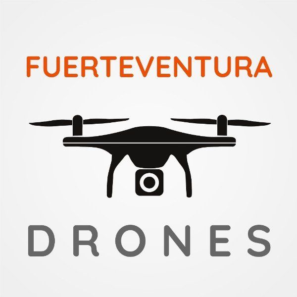 Fuerteventuventura Drones Cursos De Formacion Como Piloto Profesional