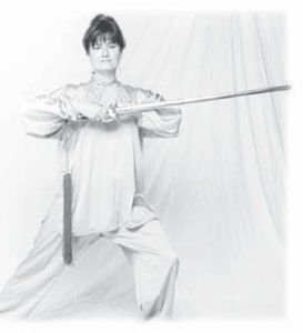 équipement tai chi Clearance