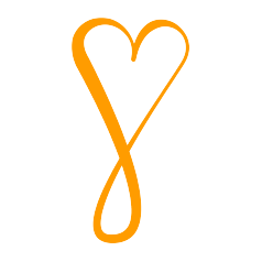 5 Tage Darmyoga Routine - Anmeldung die Yogarin