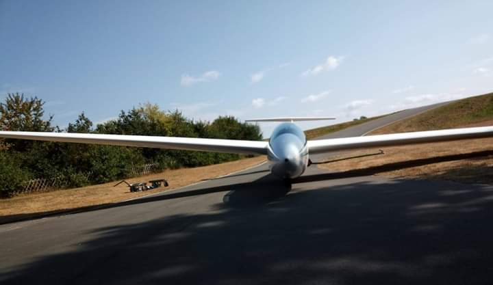 Home [www.alte-ems.de]