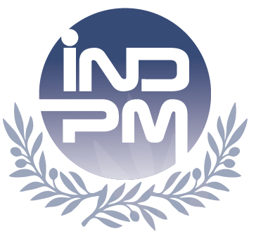 INDPM