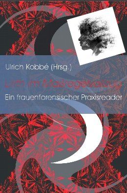 Kobbé: Frauenforensischer Reader