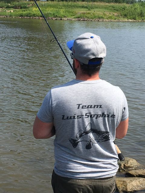 TLS-Angelsport