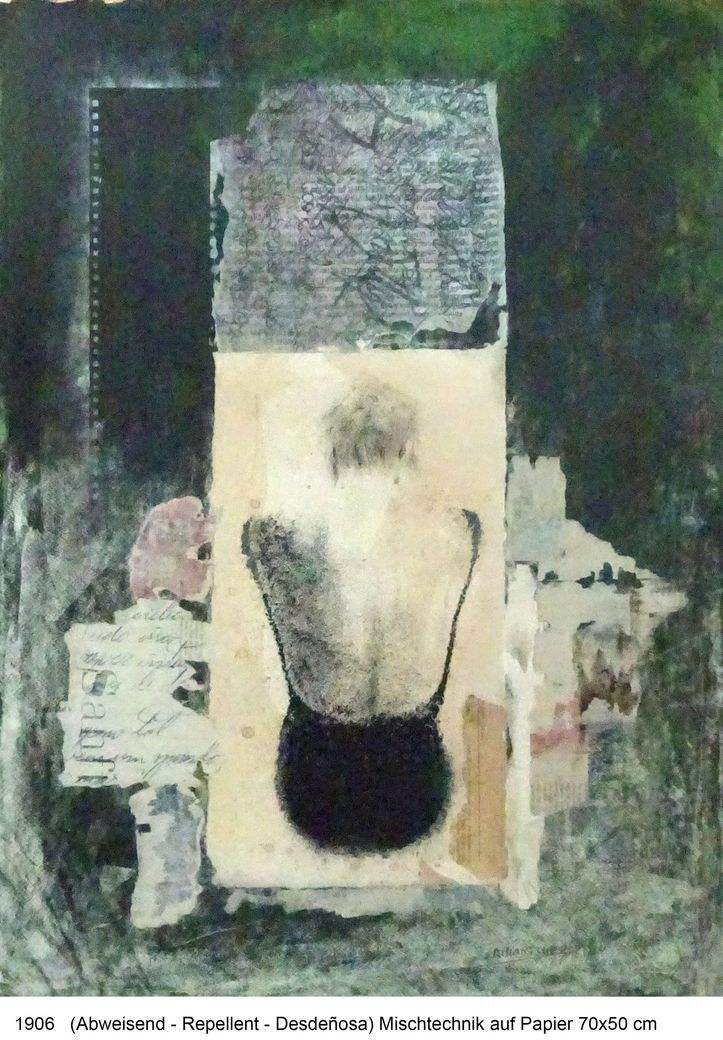 kunstgalerie freiburg