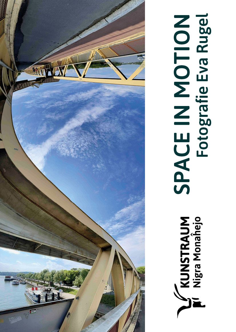 kunstgalerie freiburg