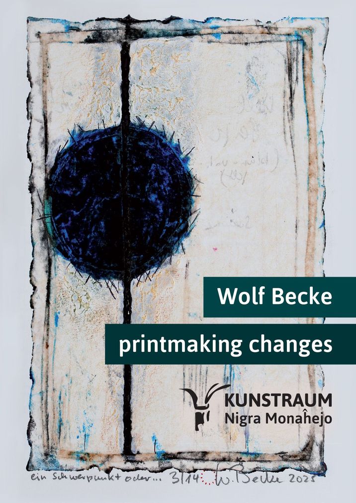 kunstgalerie freiburg