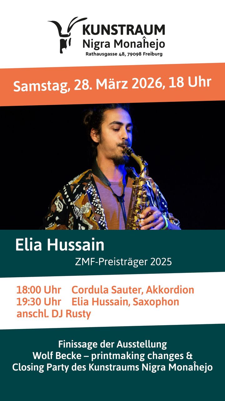 kunstgalerie freiburg