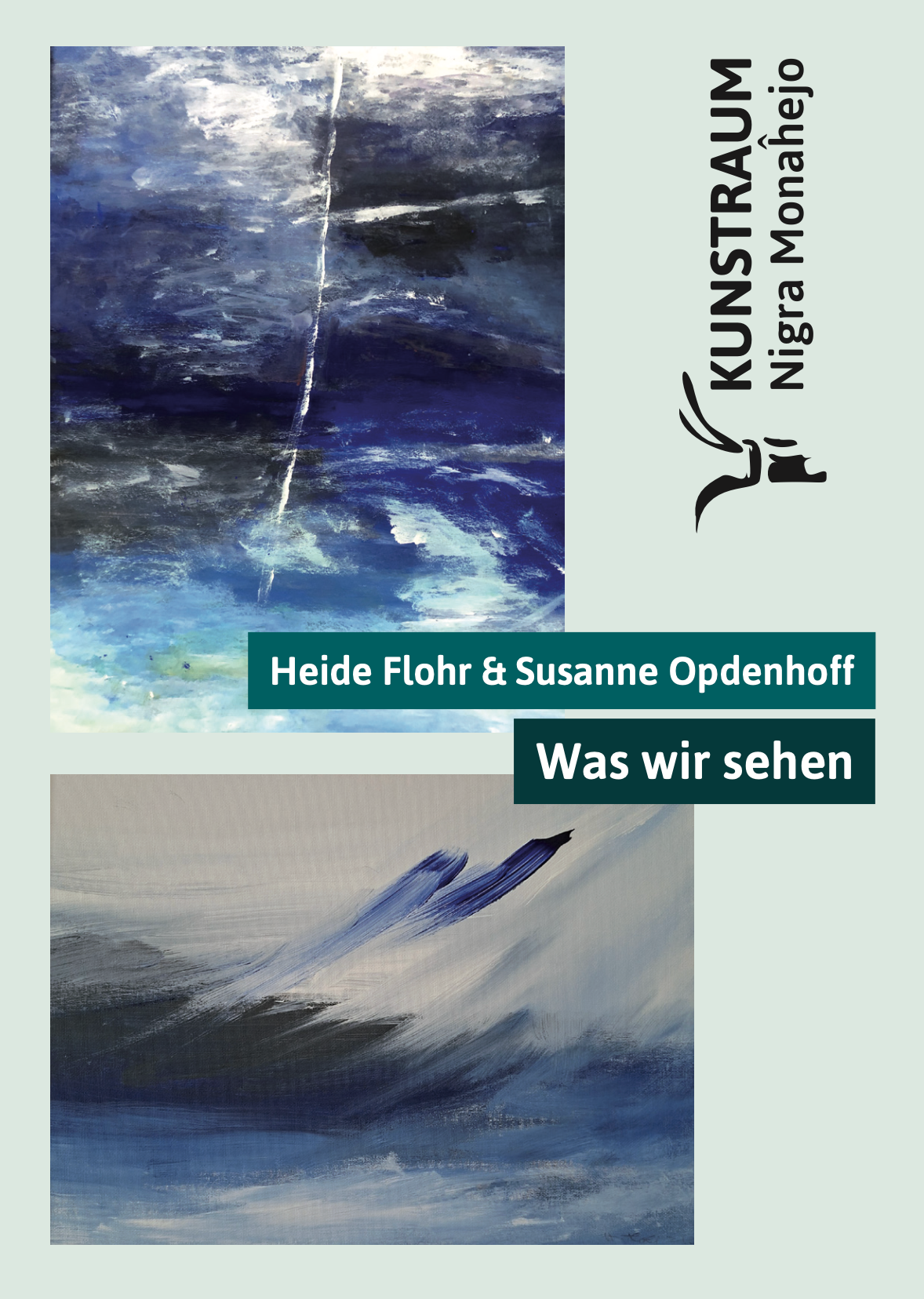 kunstgalerie freiburg