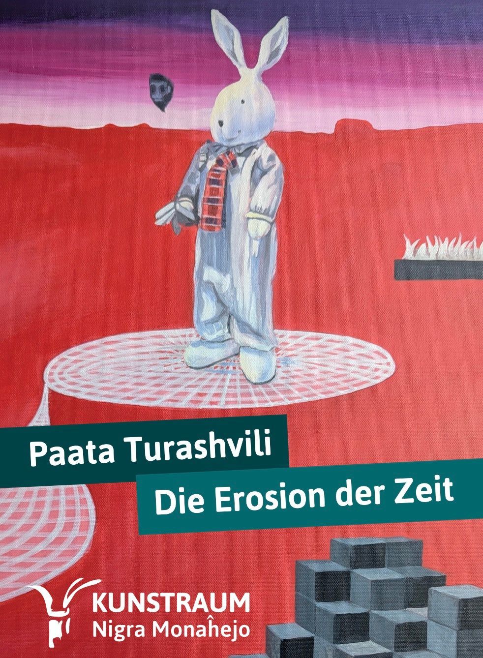 kunstgalerie freiburg