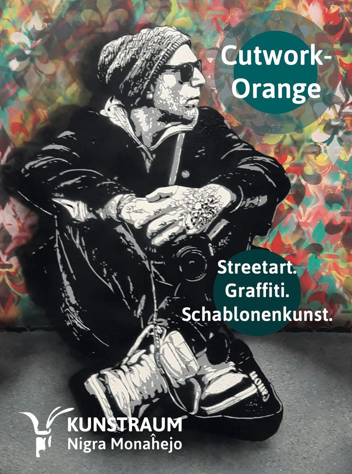 kunstgalerie freiburg
