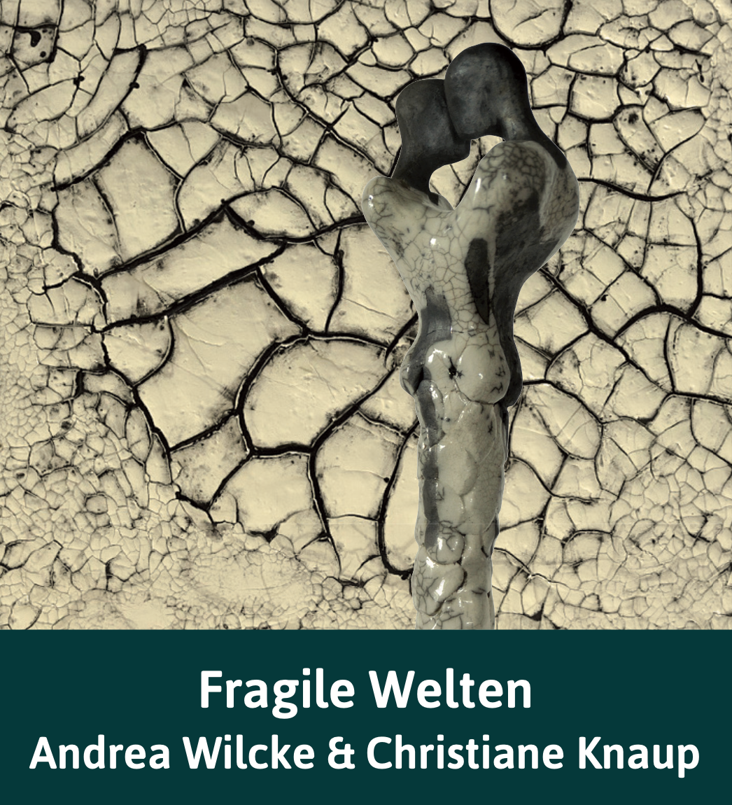 kunstgalerie freiburg