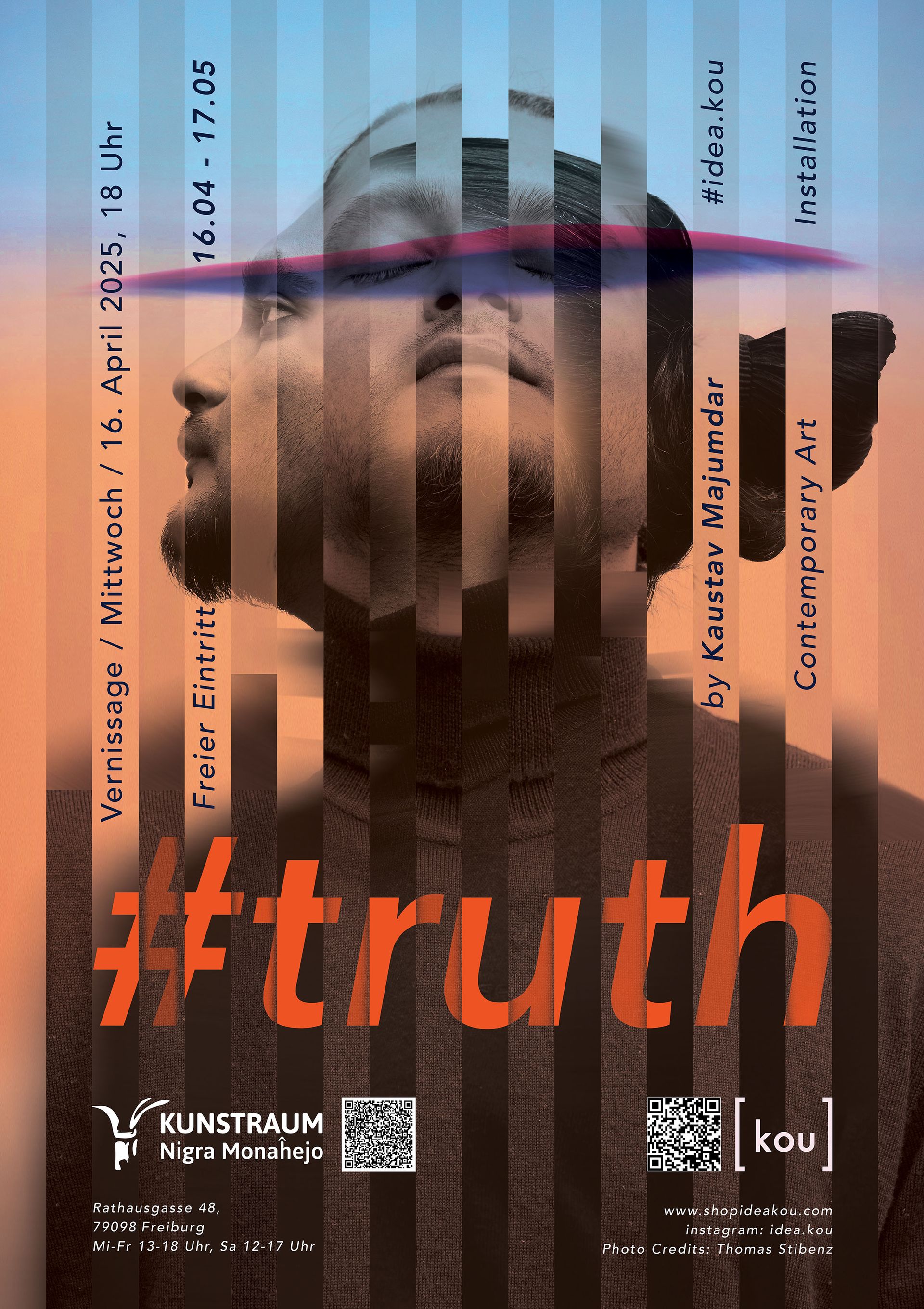 kunstgalerie freiburg