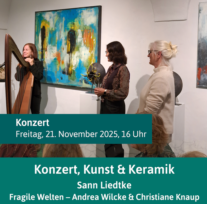 kunstgalerie freiburg