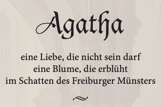 kunstgalerie freiburg