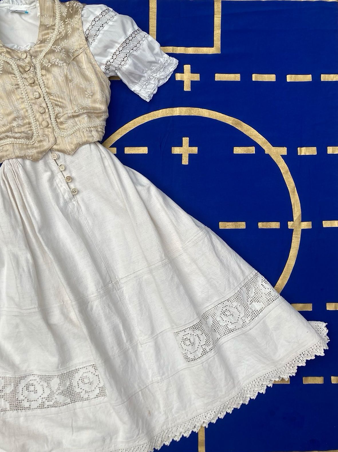 kunstgalerie freiburg