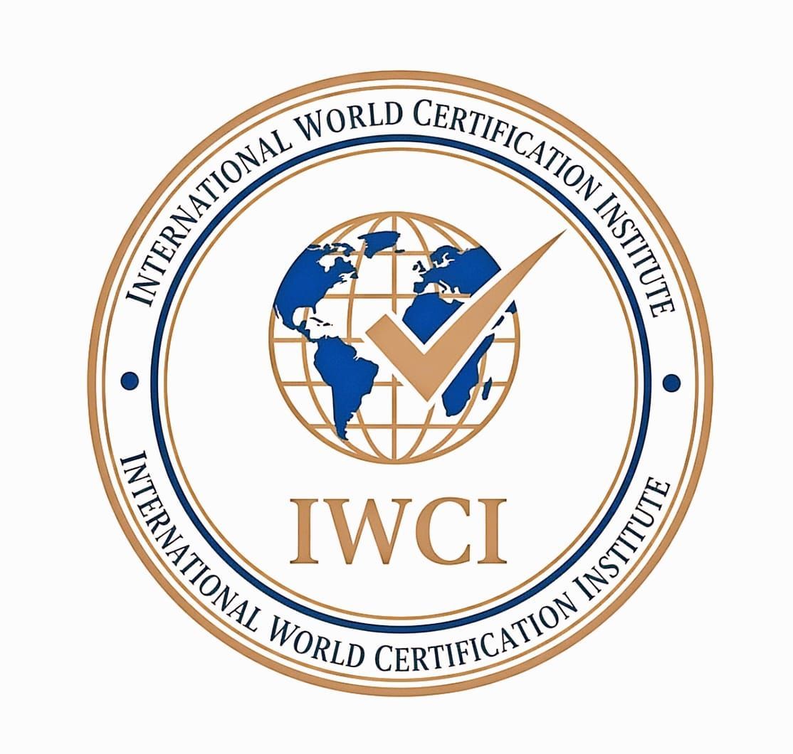 international-world-certification-institute.c