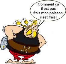 asterix+poisson6-640w.jpg