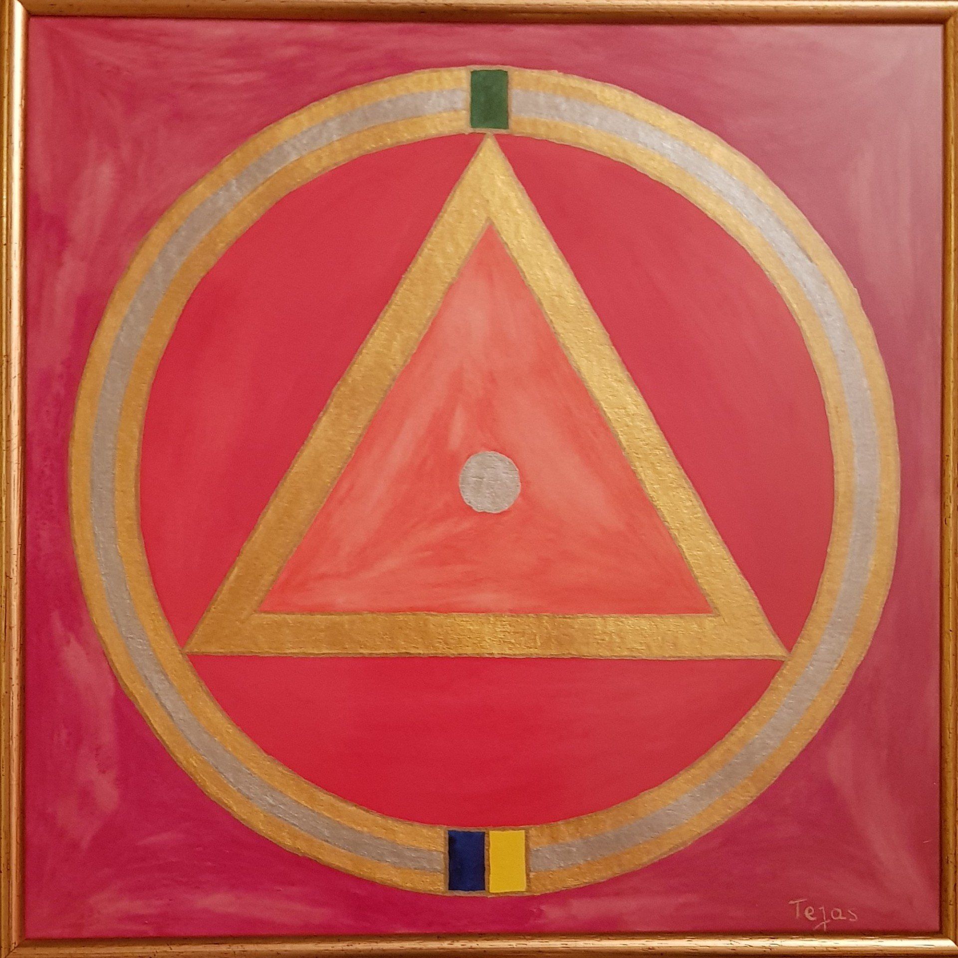 Herz Dunndarm System