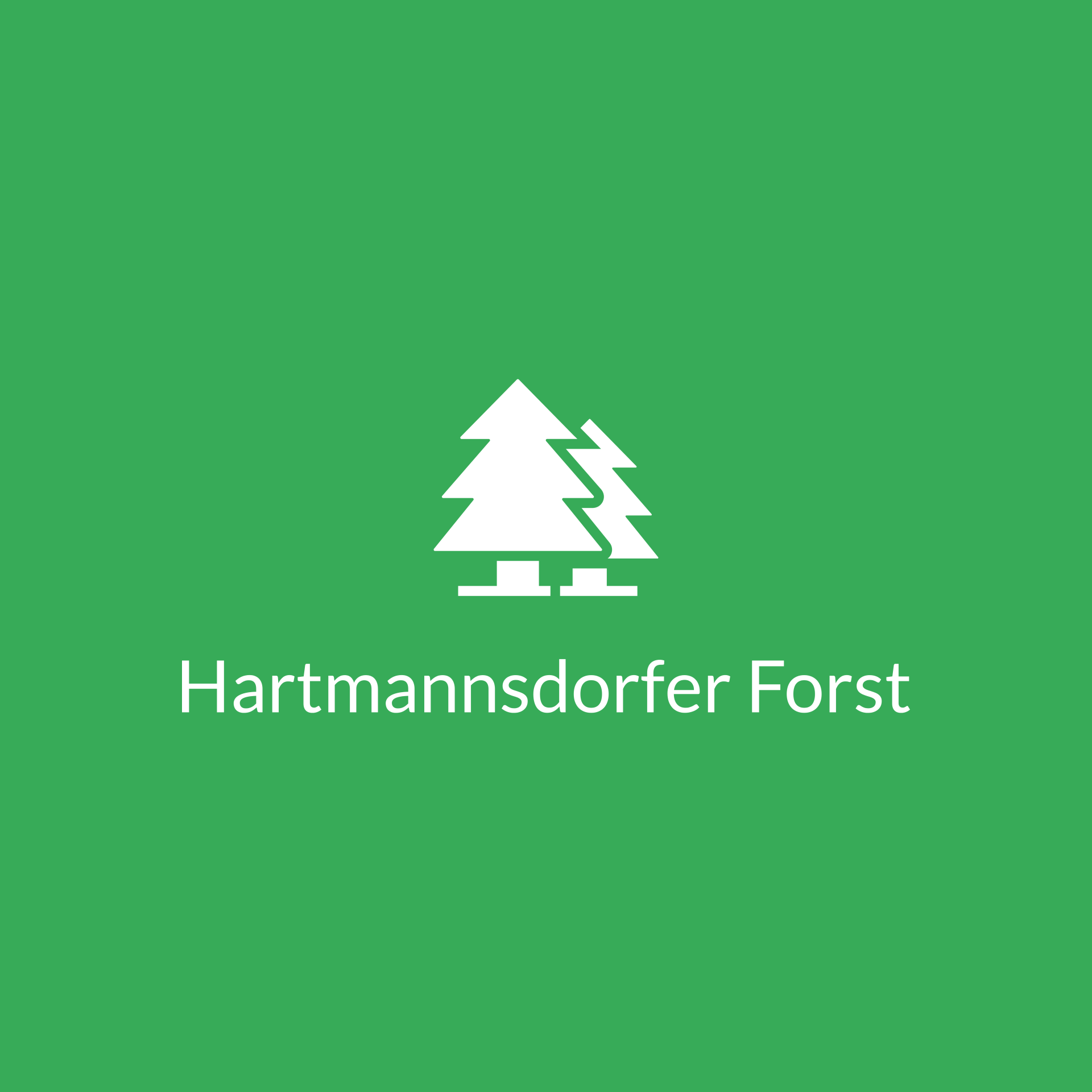 (c) Hartmannsdorfer-forst.de
