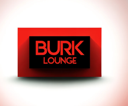 Burklounge Burkhardsdorf