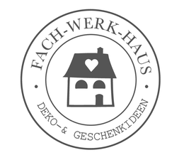 Fach-Werk-Haus