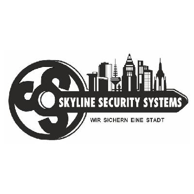 (c) Skylinesecuritysystems.de