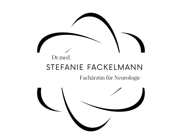 Dr.Stefanie Fackelmann