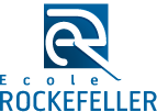 Ecole Rockefeller