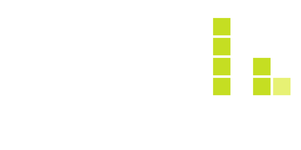 Linck Garten & Landschaftsbau