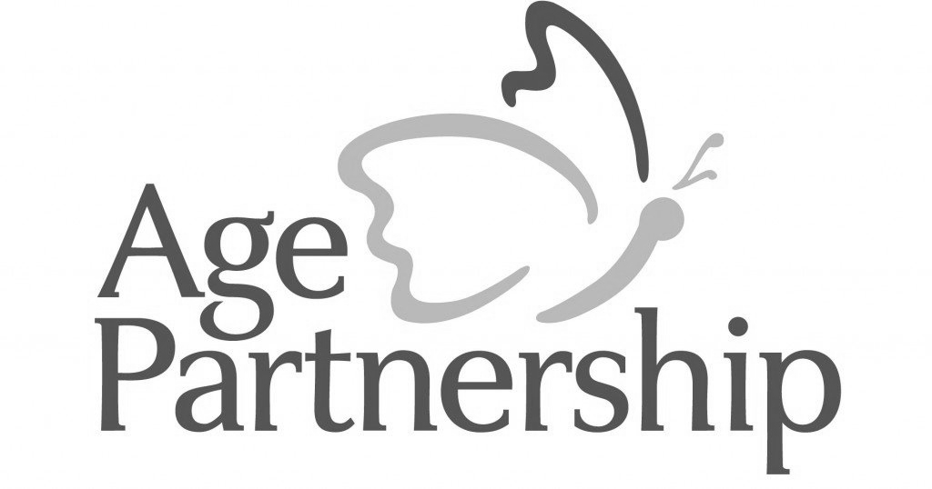 Age Partnership logo
