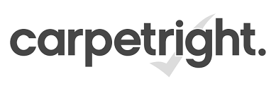 Carpetright logo
