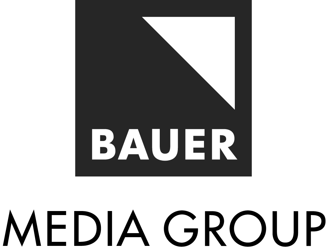 Bauer logo
