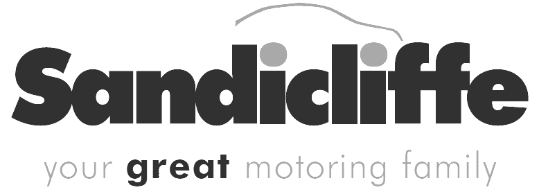 Sandicliffe logo