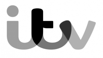 itv logo