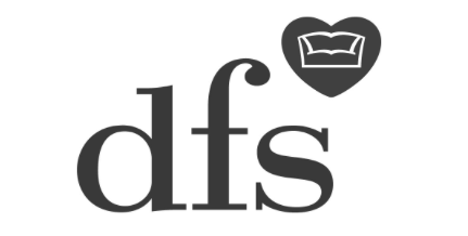 dfs logo