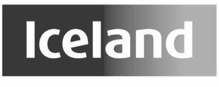 iceland logo