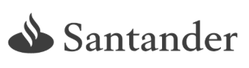 Santander logo