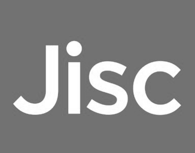 Jisc logo