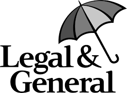 legal & general logo